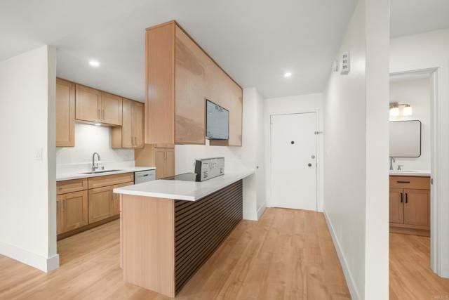 4444 W Point Loma Boulevard 122, San Diego, CA 92107