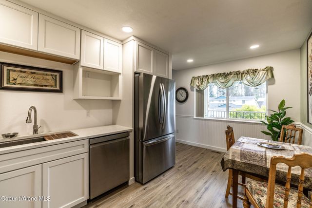 377 E Knotty Pine Lane, 2, Coeur D'alene, ID 83815