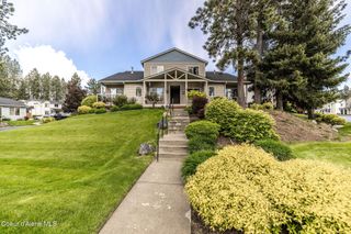377 E Knotty Pine Lane, 2, Coeur D'alene, ID 83815