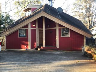 3225 Lake Road Circle, Gainesville, GA 30501