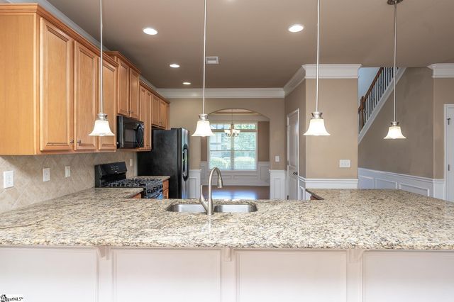 200 Sabin Court, Simpsonville, SC 29681