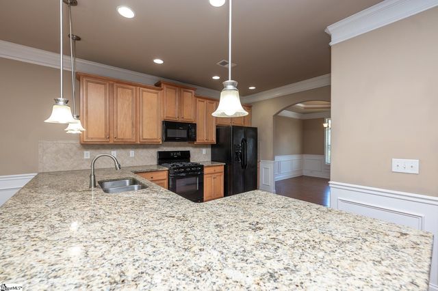 200 Sabin Court, Simpsonville, SC 29681
