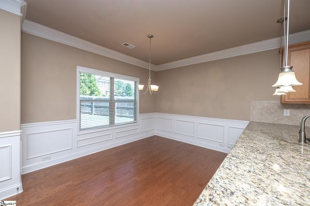 200 Sabin Court, Simpsonville, SC 29681