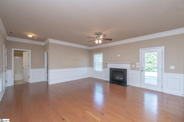 200 Sabin Court, Simpsonville, SC 29681