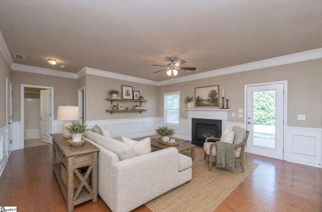 200 Sabin Court, Simpsonville, SC 29681