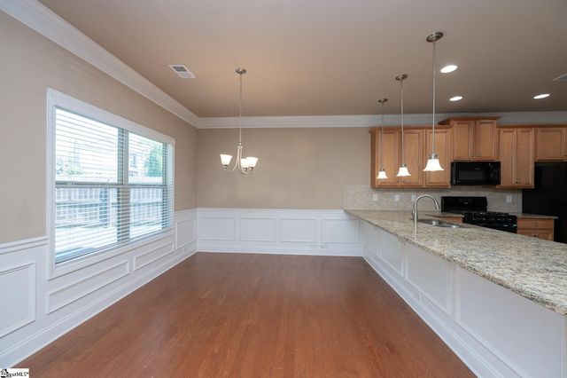 200 Sabin Court, Simpsonville, SC 29681