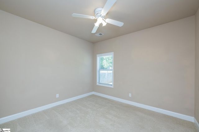 200 Sabin Court, Simpsonville, SC 29681
