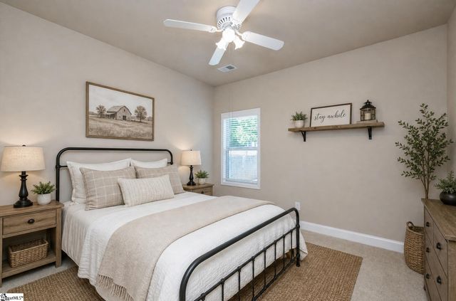 200 Sabin Court, Simpsonville, SC 29681