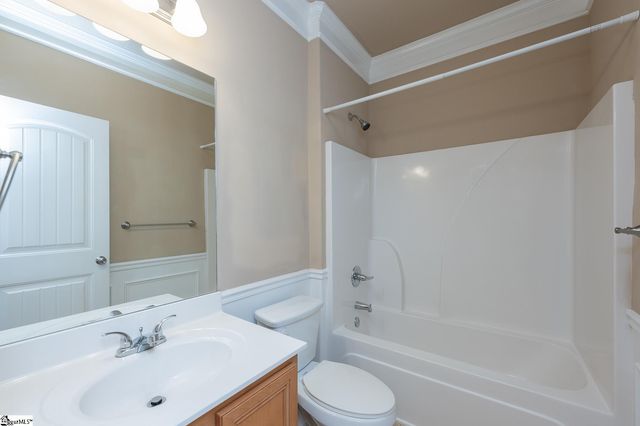 200 Sabin Court, Simpsonville, SC 29681