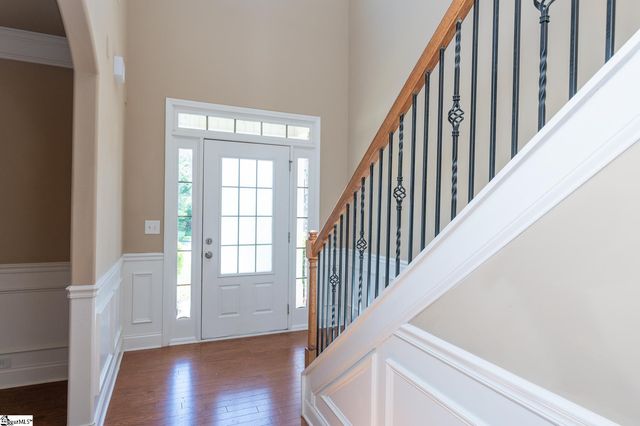 200 Sabin Court, Simpsonville, SC 29681