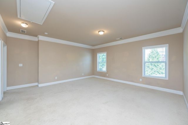 200 Sabin Court, Simpsonville, SC 29681