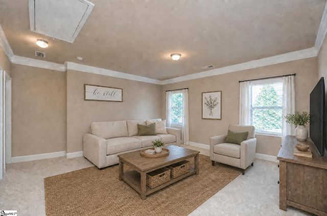 200 Sabin Court, Simpsonville, SC 29681
