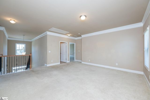 200 Sabin Court, Simpsonville, SC 29681