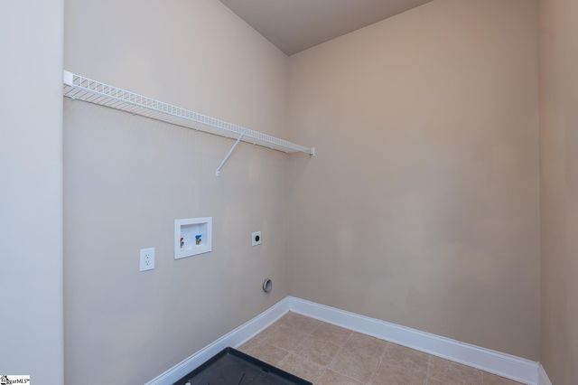 200 Sabin Court, Simpsonville, SC 29681