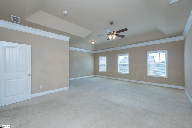 200 Sabin Court, Simpsonville, SC 29681