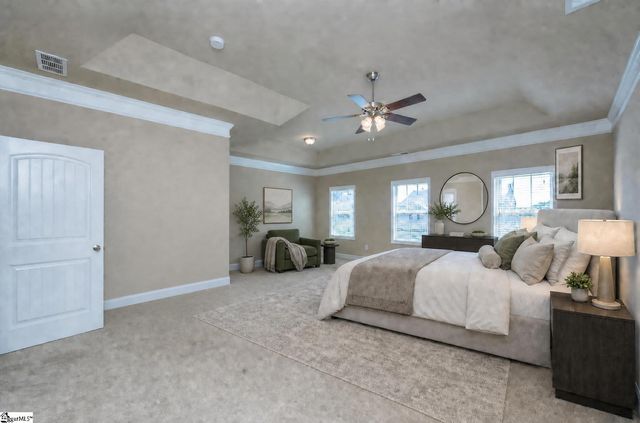 200 Sabin Court, Simpsonville, SC 29681