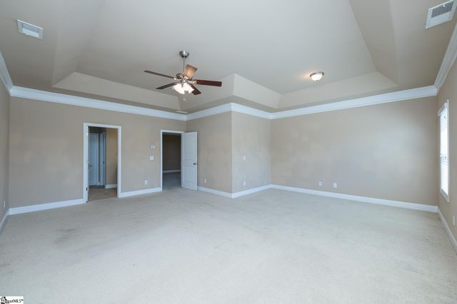 200 Sabin Court, Simpsonville, SC 29681