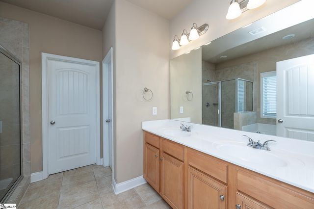 200 Sabin Court, Simpsonville, SC 29681