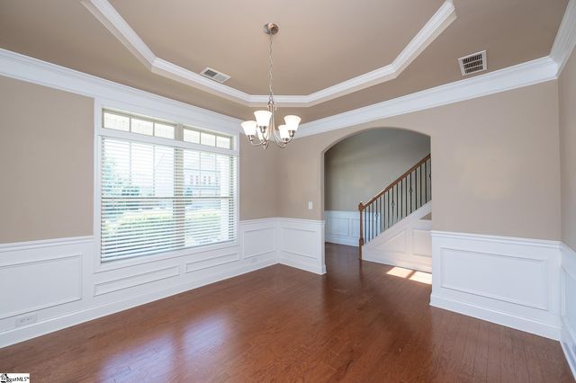 200 Sabin Court, Simpsonville, SC 29681