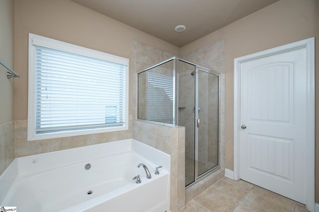 200 Sabin Court, Simpsonville, SC 29681