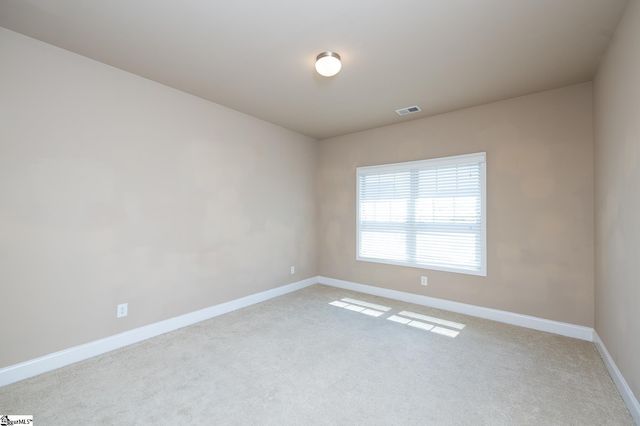 200 Sabin Court, Simpsonville, SC 29681