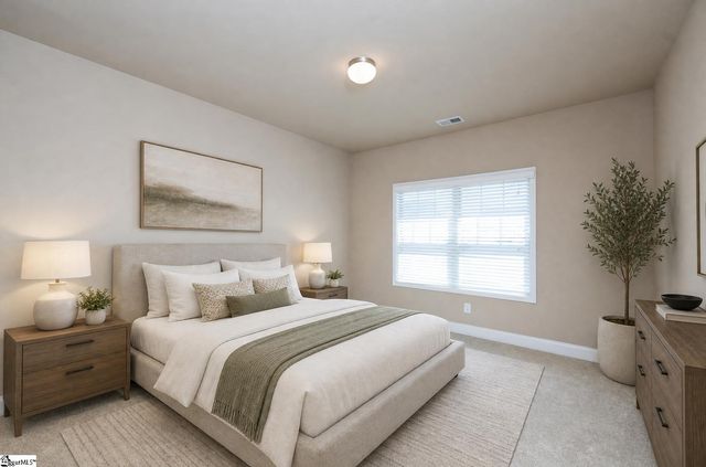 200 Sabin Court, Simpsonville, SC 29681