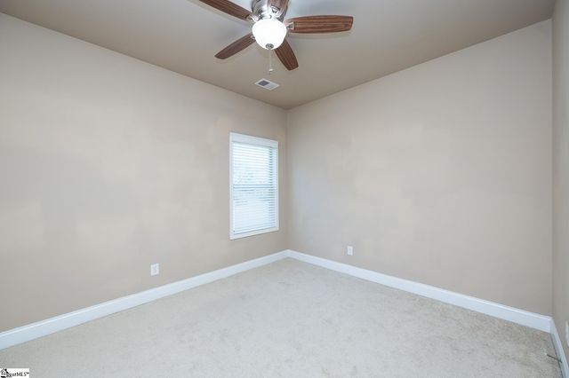 200 Sabin Court, Simpsonville, SC 29681