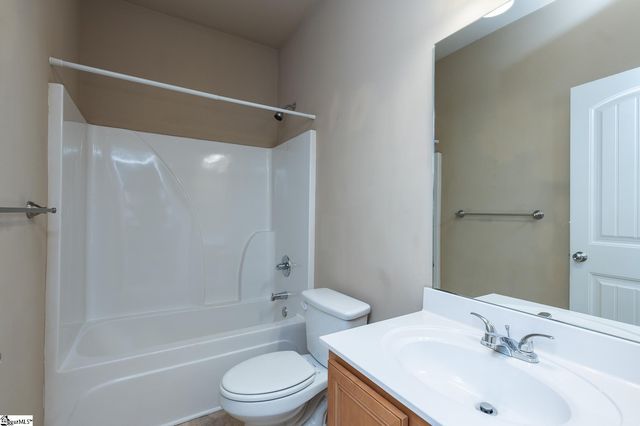200 Sabin Court, Simpsonville, SC 29681