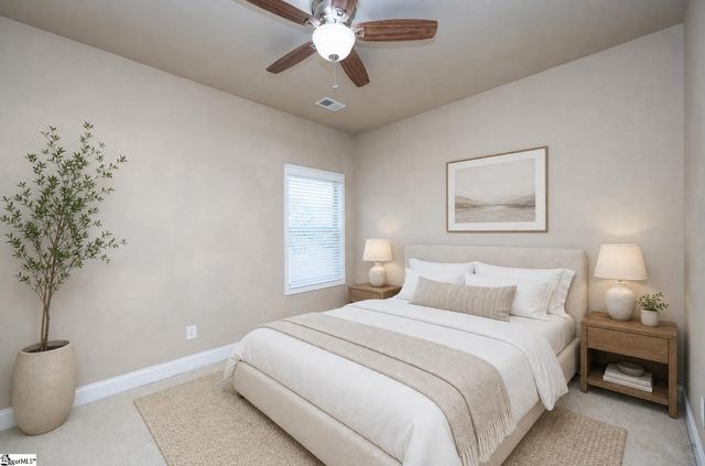 200 Sabin Court, Simpsonville, SC 29681