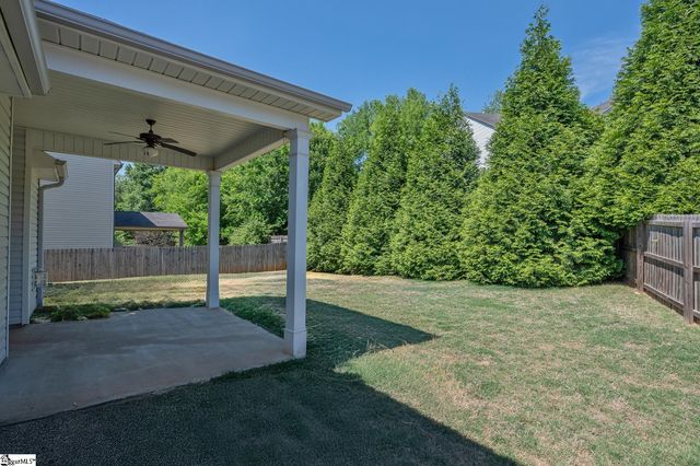 200 Sabin Court, Simpsonville, SC 29681