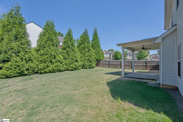 200 Sabin Court, Simpsonville, SC 29681