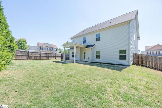 200 Sabin Court, Simpsonville, SC 29681