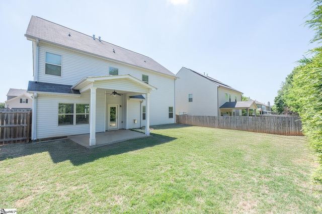 200 Sabin Court, Simpsonville, SC 29681