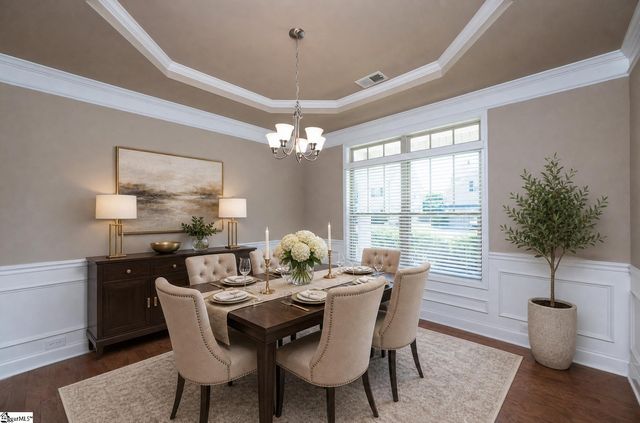 200 Sabin Court, Simpsonville, SC 29681