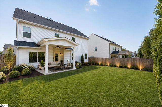 200 Sabin Court, Simpsonville, SC 29681