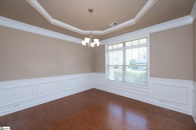 200 Sabin Court, Simpsonville, SC 29681