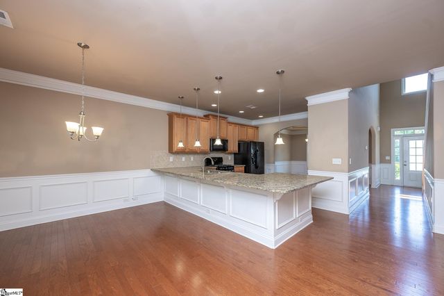 200 Sabin Court, Simpsonville, SC 29681