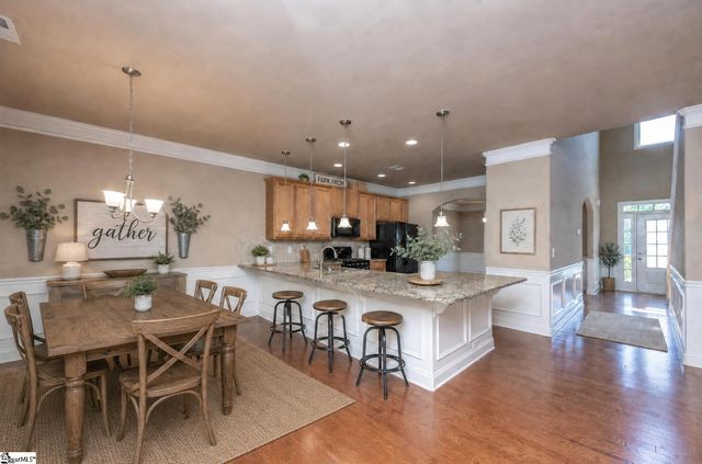 200 Sabin Court, Simpsonville, SC 29681