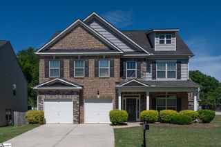 200 Sabin Court, Simpsonville, SC 29681