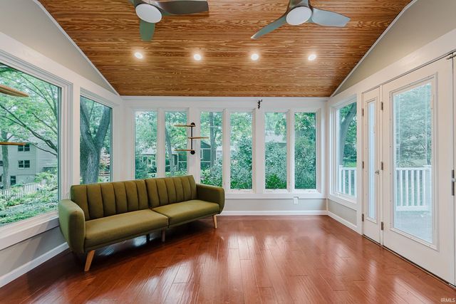 60 Sunrise Drive, Lafayette, IN 47904