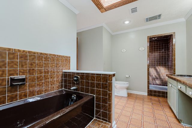 60 Sunrise Drive, Lafayette, IN 47904