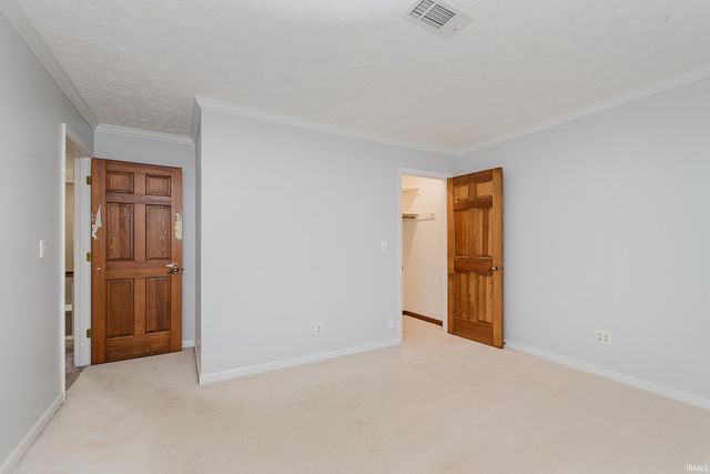 60 Sunrise Drive, Lafayette, IN 47904