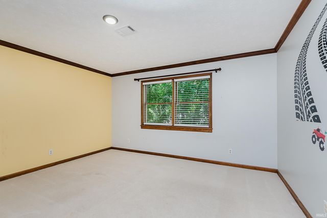 60 Sunrise Drive, Lafayette, IN 47904