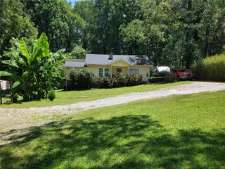 2920 Jonesboro SE Road, Atlanta, GA 30354