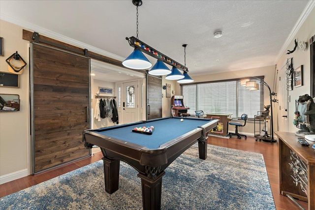 444 Fathom Drive, San Mateo, CA 94404