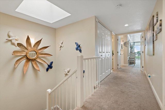 444 Fathom Drive, San Mateo, CA 94404