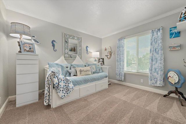444 Fathom Drive, San Mateo, CA 94404