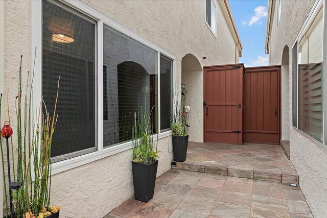 444 Fathom Drive, San Mateo, CA 94404