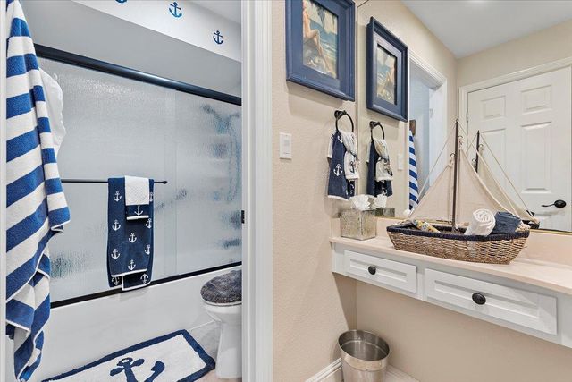 444 Fathom Drive, San Mateo, CA 94404
