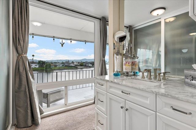 444 Fathom Drive, San Mateo, CA 94404